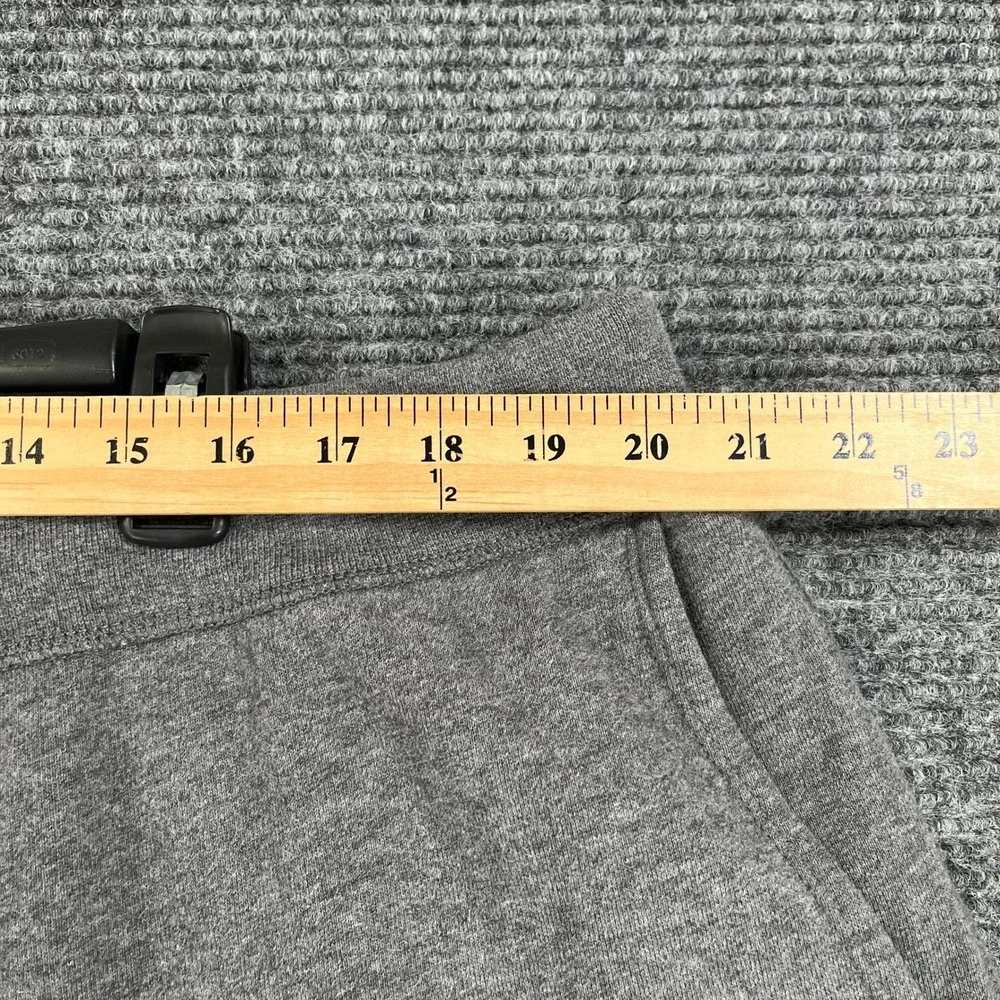 Polo Ralph Lauren excellent pre